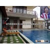 accodation rooms villa