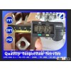 Quality Inspection Service