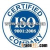 Quality Management Services (ISO 9001)
