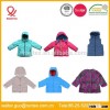 Runtex South Korean Customer Preference With Cap infant wholesale winter