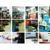 G-Alantic is the Mini-ITX Case / Server manufacturer Provides a professional customized service for