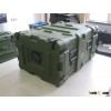 China factory 2016 new product waterproof hot seller computer service rack case