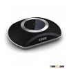 Bluetooth Wireless Portable Universal Mini Speaker