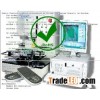 B2B Supplier Verification Services