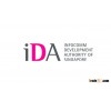 Singapore IDA Telecom Singapore IDA Wireless Singapore IDA Bluetooth Wifi Approval and Local Represe