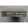 floppy to usb conversion used for Knitting/Weaving/Embroidery/CNC Machines/Musical Keyboards