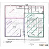 Data Center Space