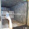 Cargo loading inspection service/inspection/container checking