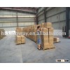 pre shipment inspection service(shenzhen, shanghai, guangzhou)