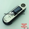 Pantone Capsure Inspection RM200-PT01