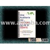 ISO 9001:2008 Pocket Guide in Spanish