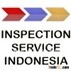 Inspection Service Protect You From Scam and Fraud