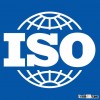 Any ISO certification in 5 working days - valid worldwide