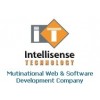 Cheapest Seo Intellisense technology Services With Guaranteed Result
