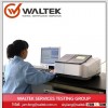 Waltek provide chemical test of ROHS solutions