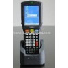 Handheld RFID Reader with barcode,RFID,GPRS,WIFI,KB9000