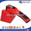 Military and Police Security Inspection hand held Liquid Scanner, airport security scanner
