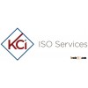 ISO Certification & Consultancy Services