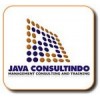 ISO 9001:2008 - Sistem Manajemen Mutu