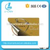 non-contact&contact ic card professional factory
