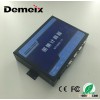 1 road RJ45 enternet Emmbed Industry Computer Industrial Communication