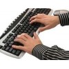 Data Entry Service