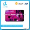 High Quality PVC Blank Chip Card Direct Factory