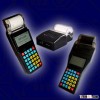 Online Commerce System