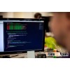Custom Software Development & Programming Services