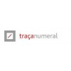 Food quality traceability