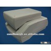 lotto solution OMR barcode reader for POS or Terminal