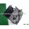 phone card dispenser prepaid card vending module TYCS800 easy thickness adjustment RS232