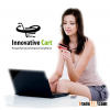 Sell Anything. Anytime. Anywhere ! Multiple Features, Advance Technologies eCommerce Solutions