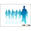 IT Staffing Service