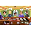 Mobile game Development