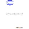 ISO 9000,ISO14000,OHSAS 18000,HACCP Audit and Registrar certification, 2 part audits