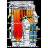 Resident Inspection-During Production Check