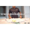 We are 3rd Party independent inspection service for Apparel, Garment, Fabric, Leather, Home Textiles