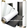 flexible rubber magnet