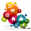 SEO Services, Search Engine Optimization