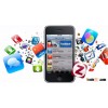 ios app development | mobile app development software outsourcing industry | ios app developer