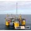 Oil Testing Services