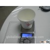 Paper cup inspection service/Final Rondom Inspection service