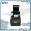 58mm thermal Printer for computer support multi interface port