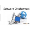 Software Development
