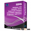 Complete School Management Software for School Administration