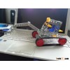 Engineerig Management