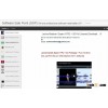 Lectra Modaris Expert V7R2 + 3D Prototype + Full (7.2.55.0)