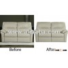 Background remove or image mask