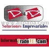 Ecommerce Solutions